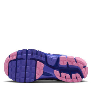 Women's Nike Zoom Vomero 5 - Old Royal/Pink Rise