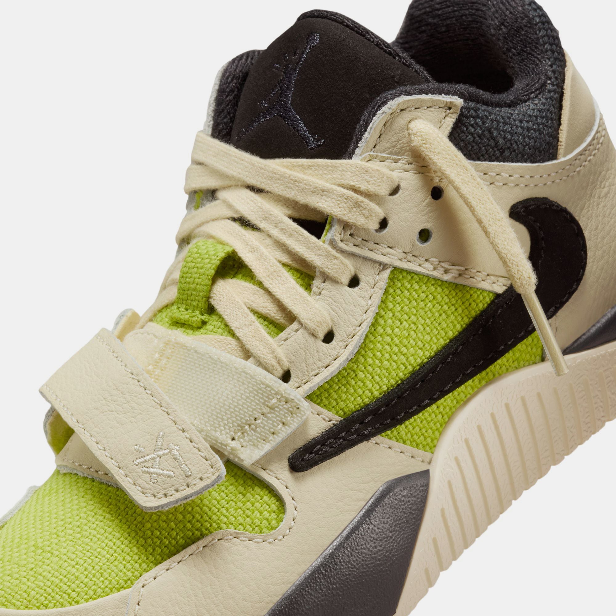 Sneaker Politics Sneaker Politics