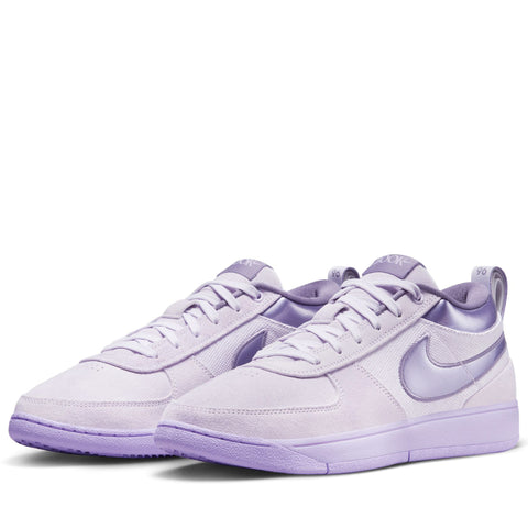 Nike Book 1 - Barely Grape/Daybreak