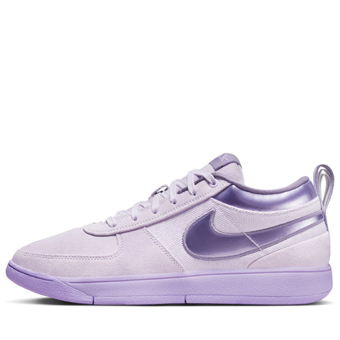 Nike Book 1 - Barely Grape/Daybreak