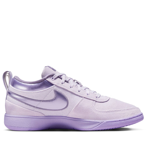 Nike Book 1 - Barely Grape/Daybreak