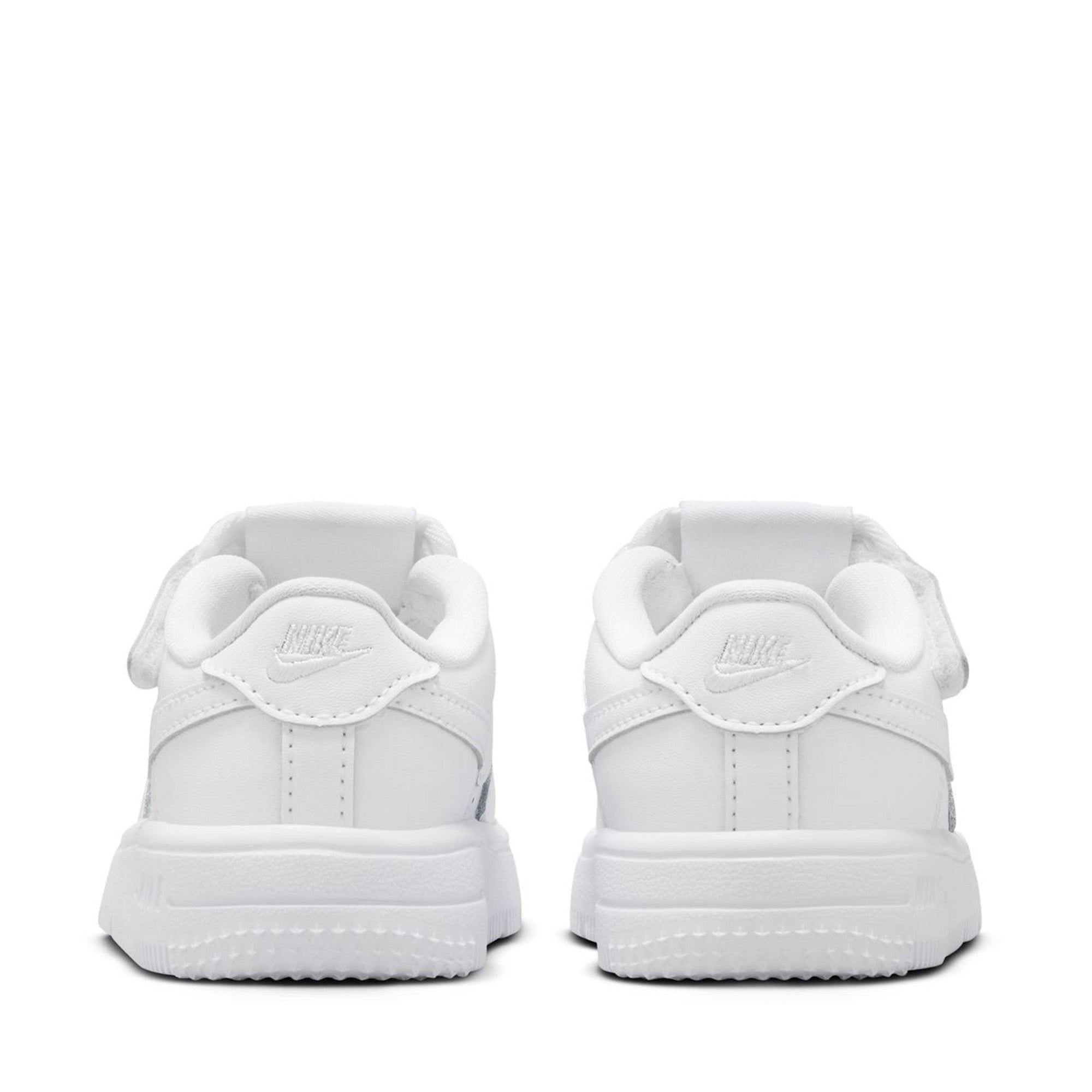 nike air force 1 18 infant