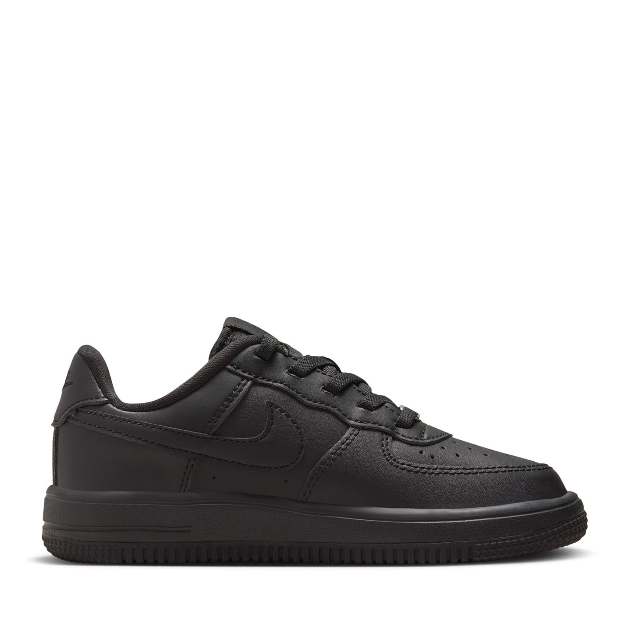 studio 88 air force black