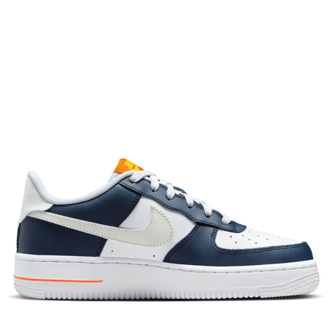 Air Force 1 LV8 GS 'Swoosh Pack