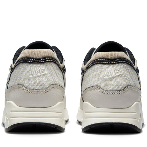 Men's shoes Nike Air Force 1 '07 LV8 Phantom/ Phantom-Sail-Black