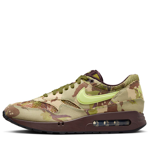 Nike Air Max 1 '86 OG - Earth/Light Lemon Twist