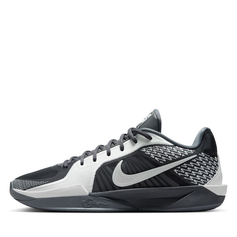 Women's Nike Sabrina 2 - Iron Grey/Sail