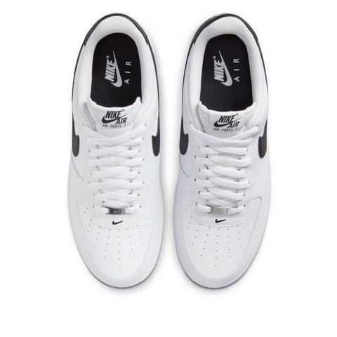 Nike Air Force 1 '07 - White/Black