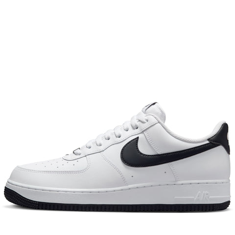Air Jordans Nike Air Force One Black Friday Sale Nike Air Force