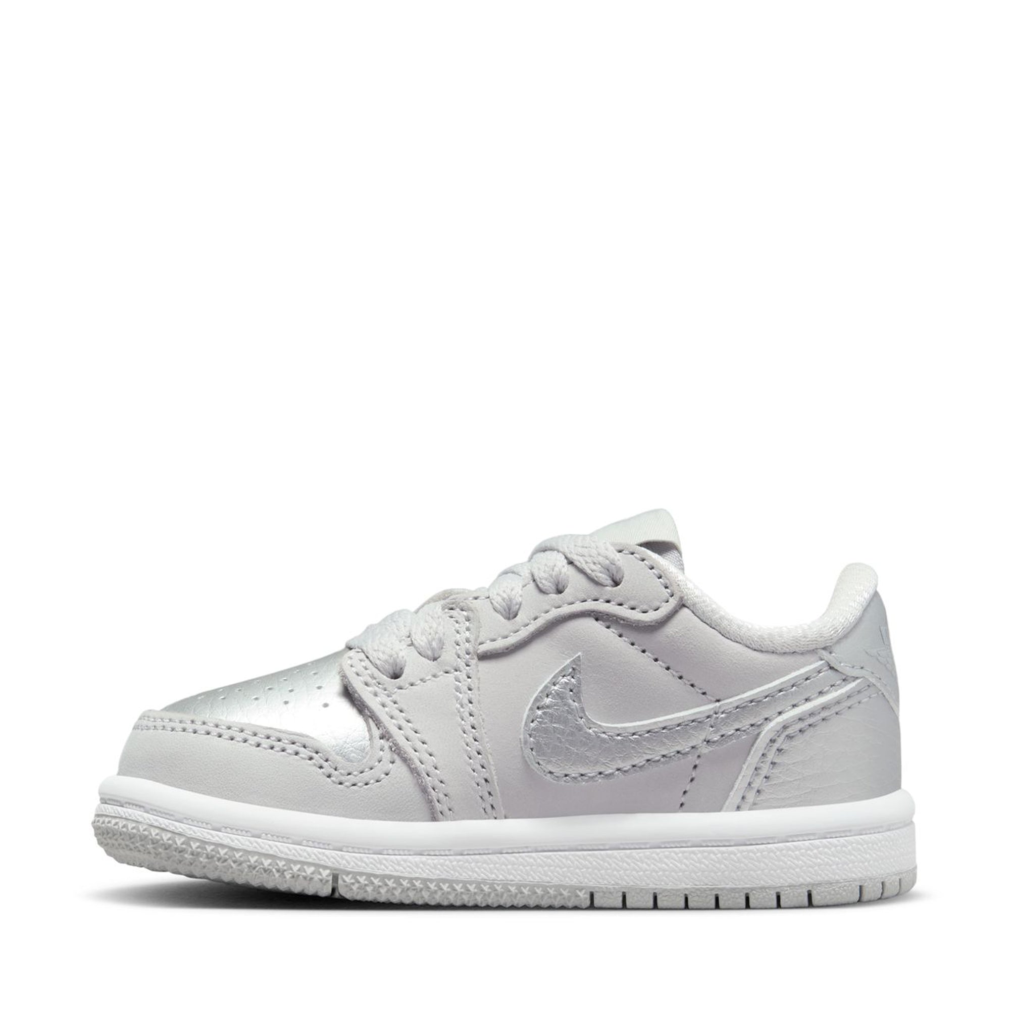 Jordan fashion retro 1 td low