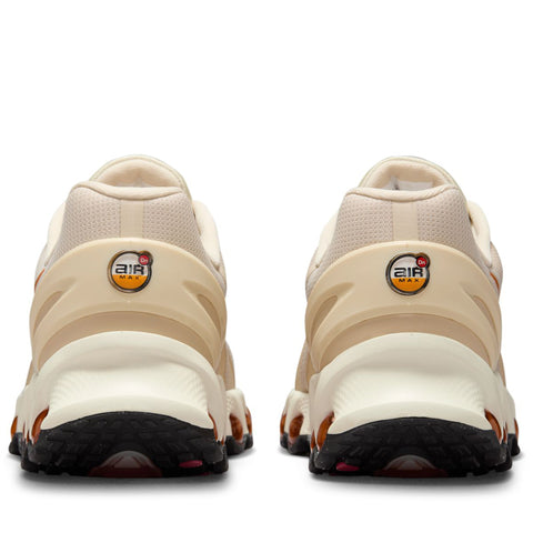 Nike Air Max DN8 - Light Khaki/Monarch