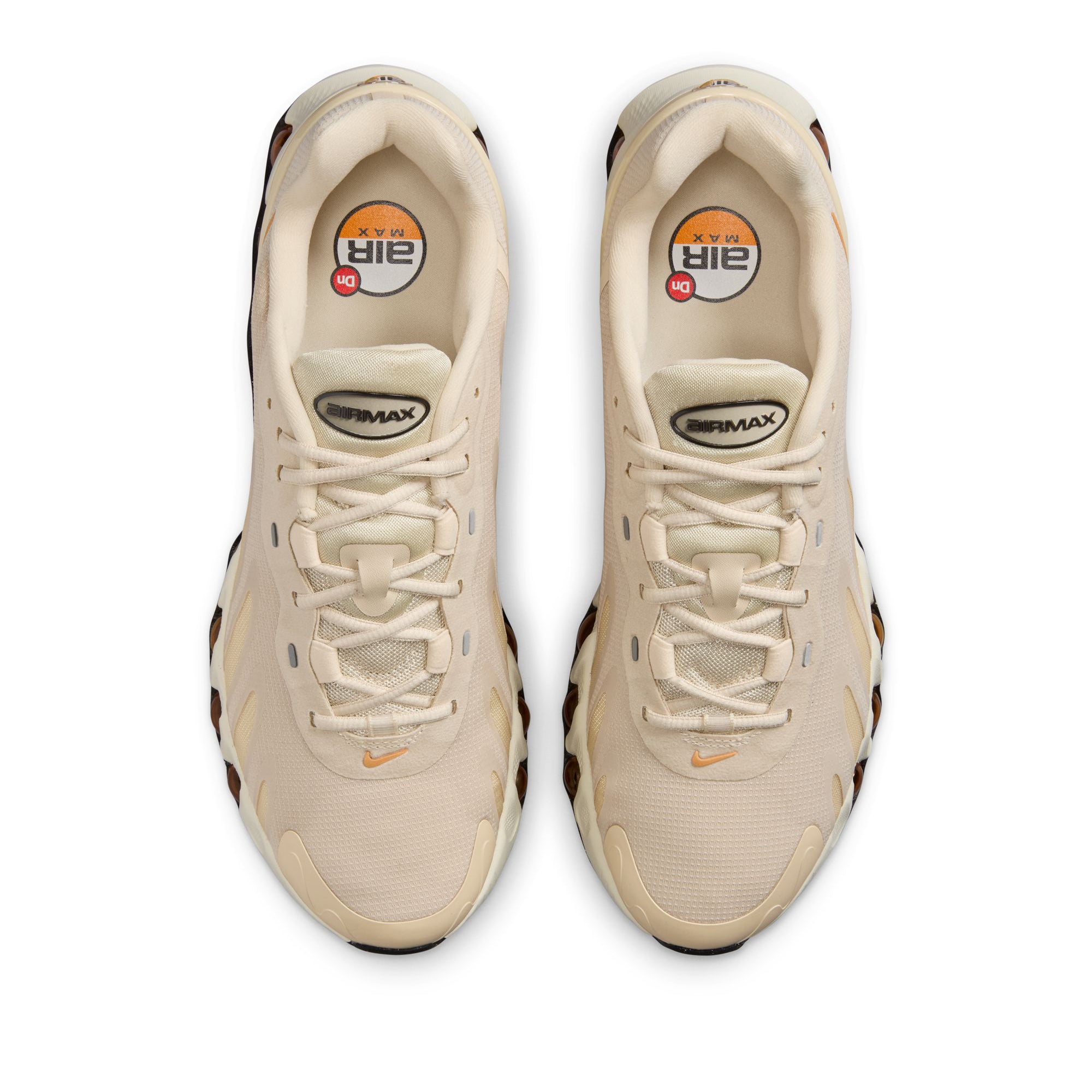 ◆正規品◆NIKE AIR MAX Dn8 LIGHT KHAKI MONARCH◆関税込◆人気 Nike Air Max DN8 | Light Khaki/monarch/coconut Milk | SVD USA
