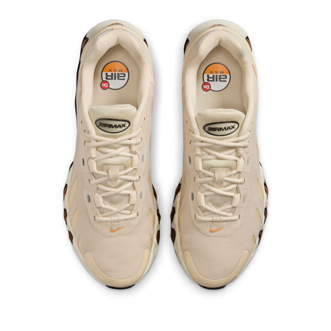 Nike Air Max DN8 - Light Khaki/Monarch