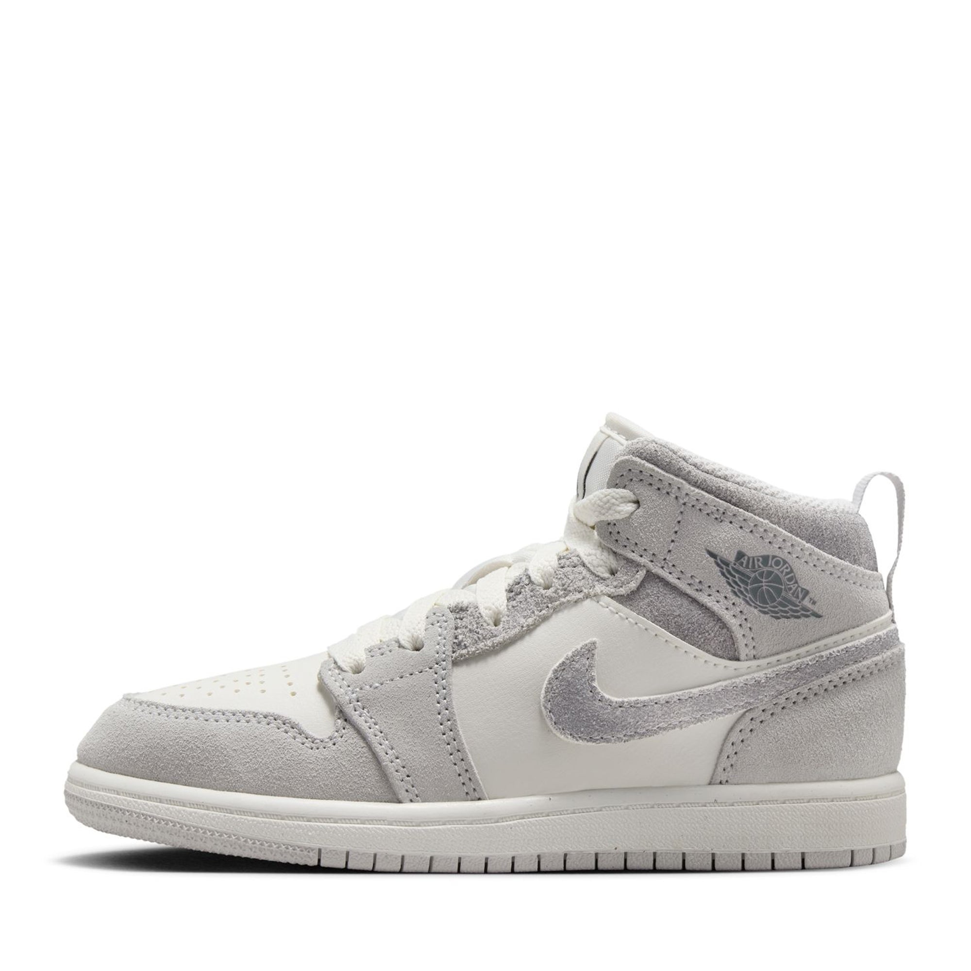 Nike pull femme jordan best sale