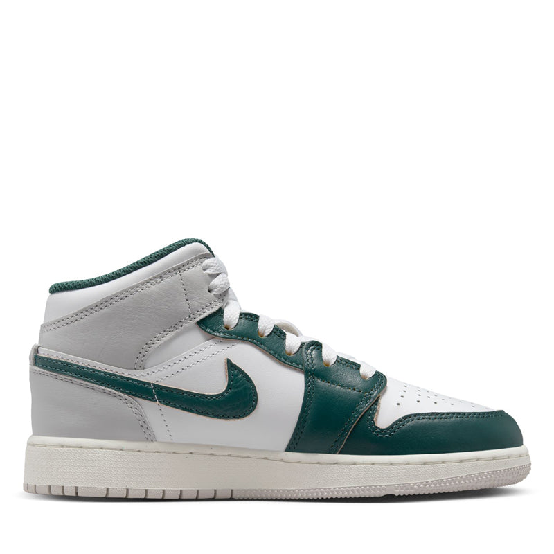 Air 1 mid online