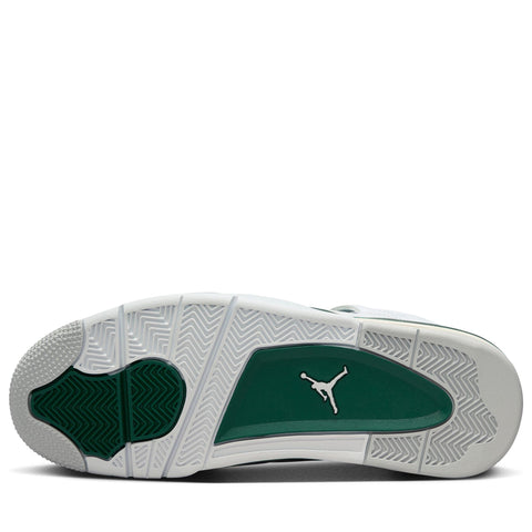 Nike Air Jordan Produkte 1 Low OG Mystic Navy