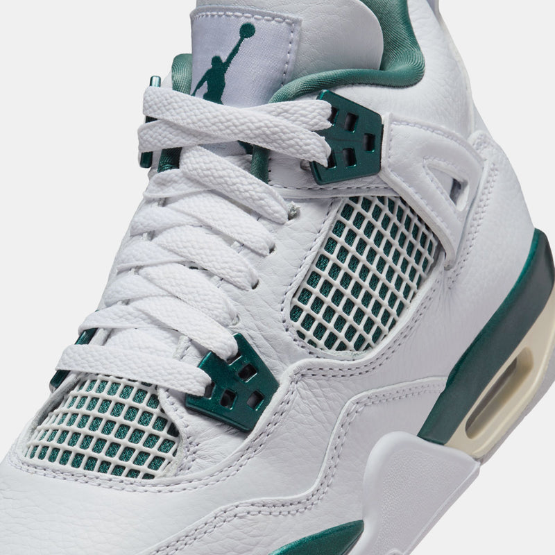 Sneaker Politics