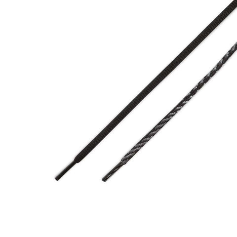 Nike Zoom KD 6 'All-Star' - Multi-Color/Green Glow