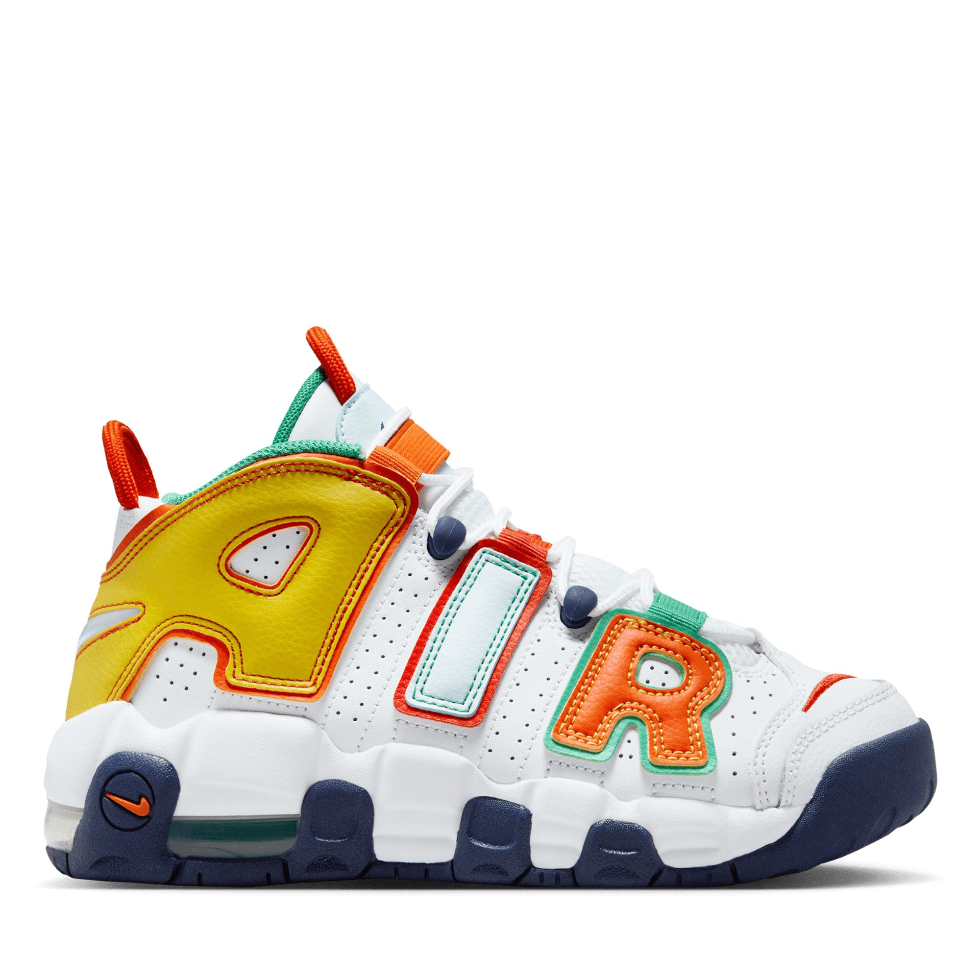 Air more deals uptempo 216