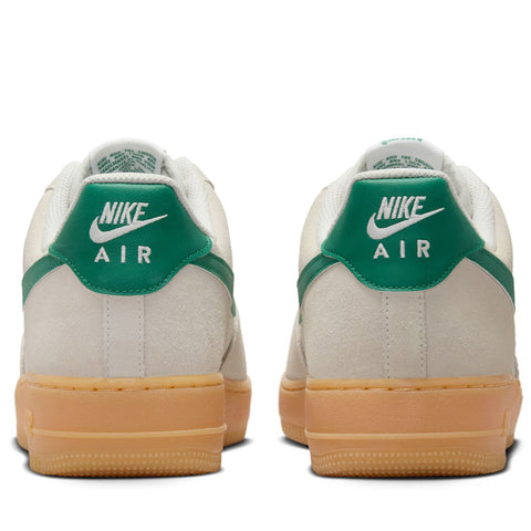 Nike Air Force 1 '07 LV8 - Phantom/Malachite