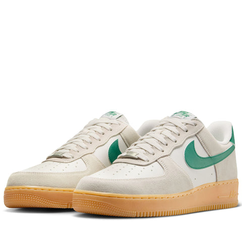 Nike Air Force 1 '07 LV8 - Phantom/Malachite