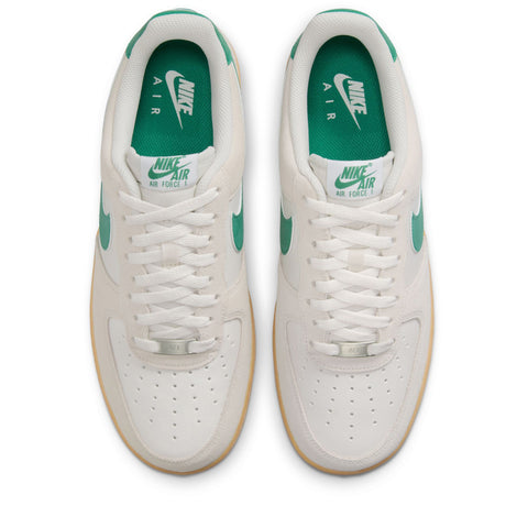 Nike Air Force 1 '07 LV8 - Phantom/Malachite