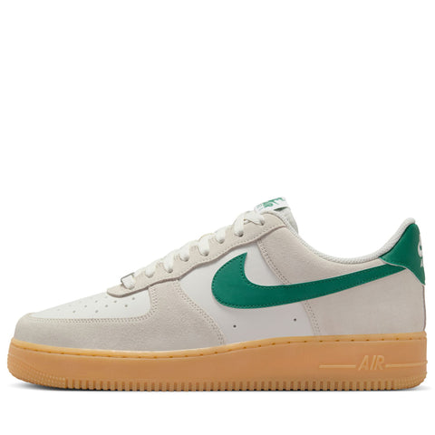 Nike Air Force 1 '07 LV8 - Phantom/Malachite