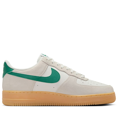 Nike Air Force 1 '07 LV8 - Phantom/Malachite