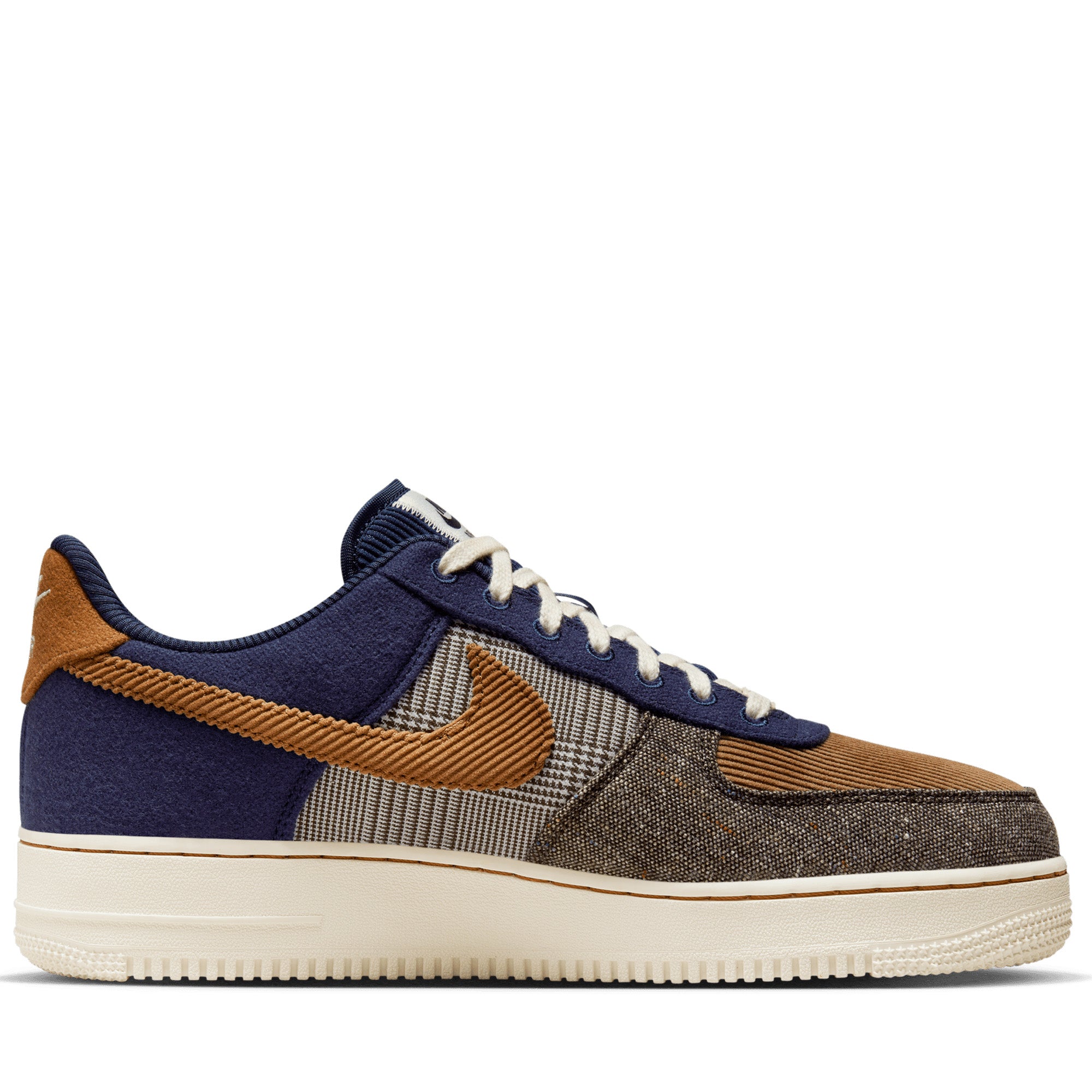 Air force 1 discount 07 premium se