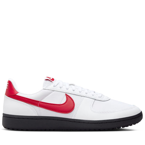 Nike Field General '82 - White/Varsity Red