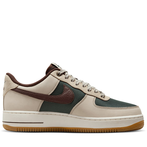 Nike Air Force 1 '07 - Cream II/Earth