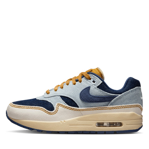 Nike air max 87 - 31z Outlet