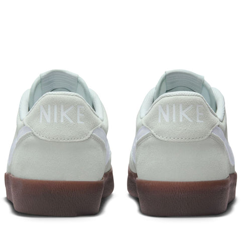 Nike Killshot 2 - Light Silver/White