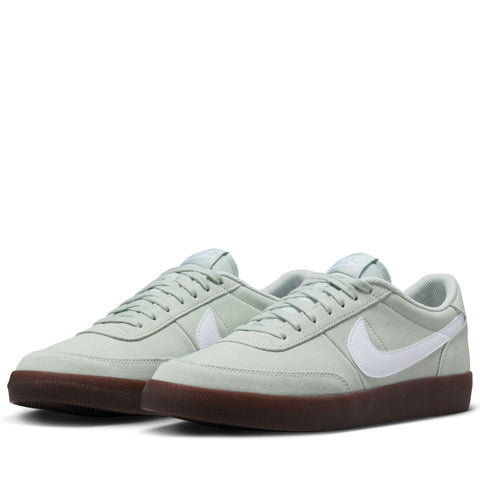 Nike Killshot 2 - Light Silver/White