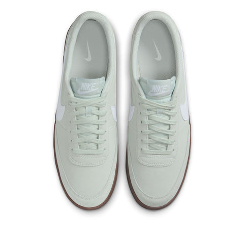Nike Killshot 2 - Light Silver/White