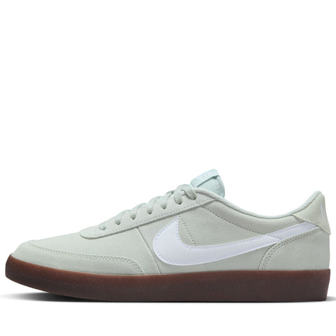 Nike Killshot 2 - Light Silver/White