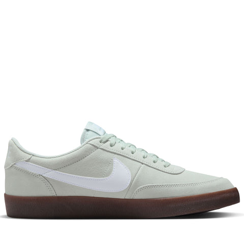 Nike Killshot 2 - Light Silver/White