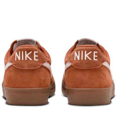 Nike Killshot 2 - Dark Russet/Phantom