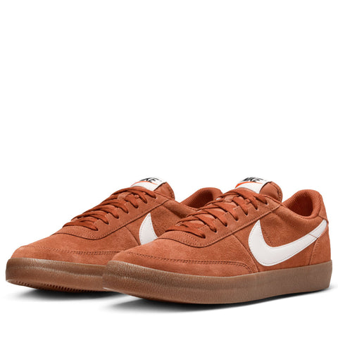 Nike Killshot 2 - Dark Russet/Phantom