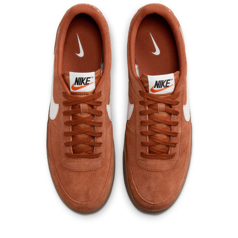 Nike Killshot 2 - Dark Russet/Phantom