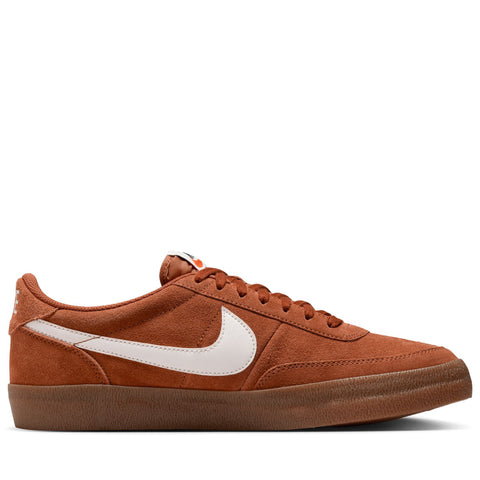 Nike Killshot 2 - Dark Russet/Phantom