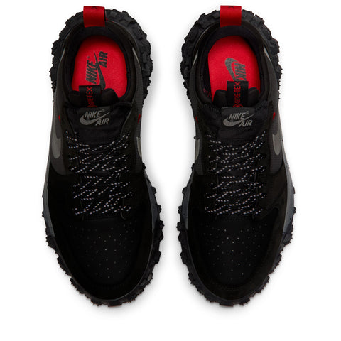 Air Jordan 1 Element Low A/T - Black/Iron Grey