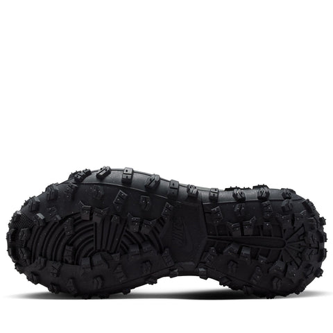 Air Jordan 1 Element Low A/T - Black/Iron Grey