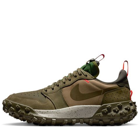 Air Jordan 1 Element Low A/T - Medium Olive/Medium Khaki