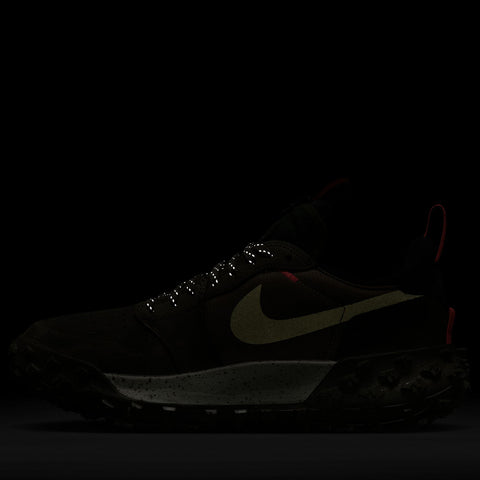 Air Jordan 1 Element Low A/T - Medium Olive/Medium Khaki