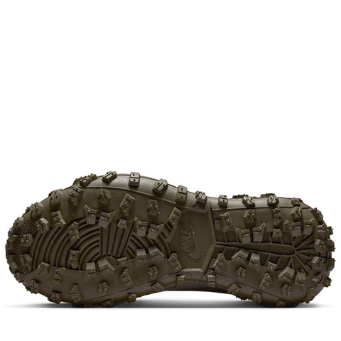 Air Jordan 1 Element Low A/T - Medium Olive/Medium Khaki