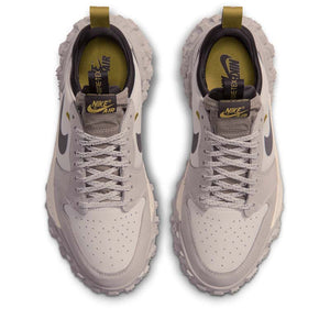 Air Jordan 1 Element Low A/T - Cream II/Ridgerock