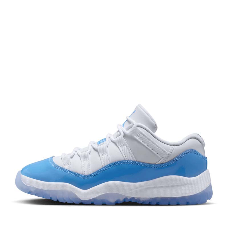 Sneaker Politics