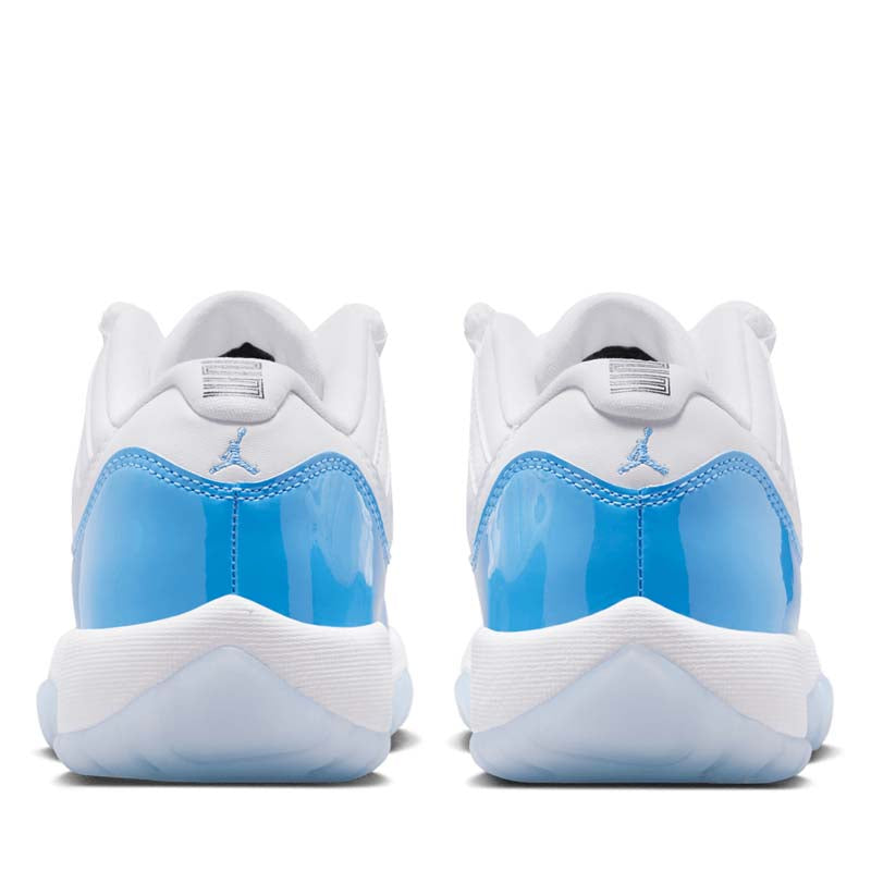Sneaker Politics