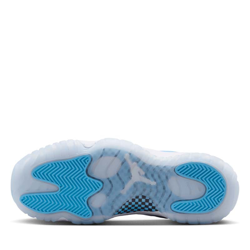 Sneaker Politics